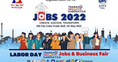 300+ All Jobs Jobs, Employment in Dumaguete 9 May, 2024.